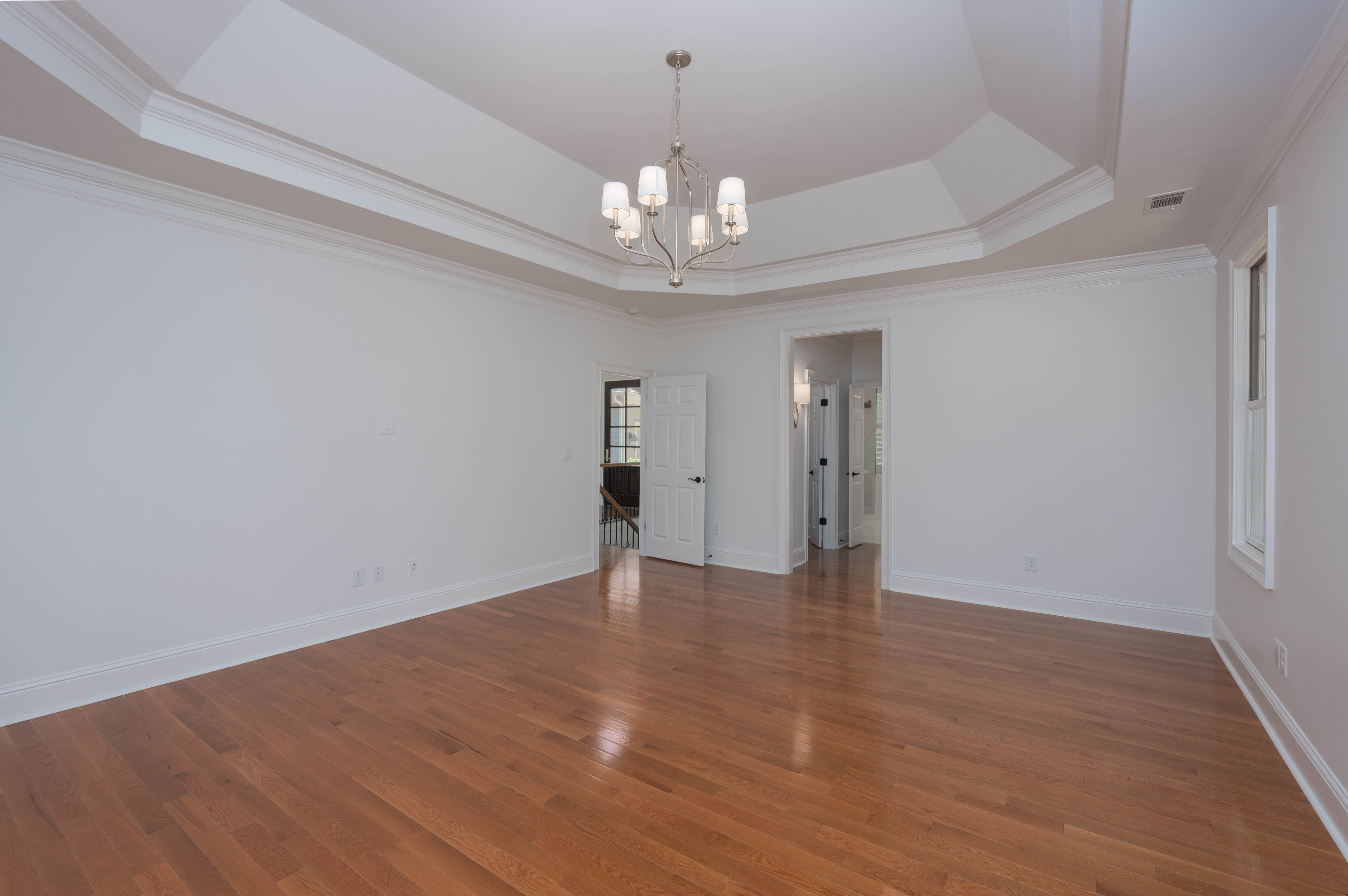 1021 Homestead image 21